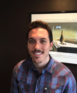 Ryan-Leonard Ryan-Leonard