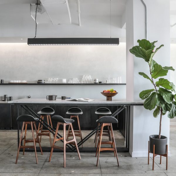 Lighting Image 1 Lighting Image 1