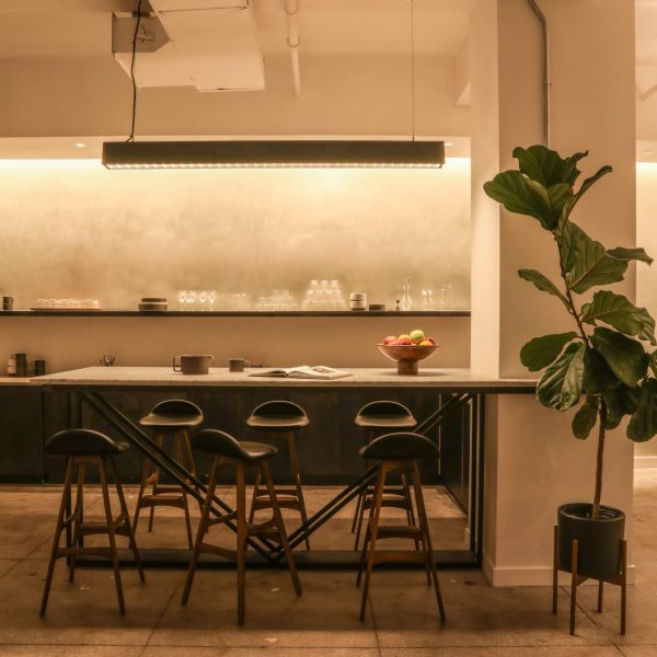 Lighting Image 2 Lighting Image 2