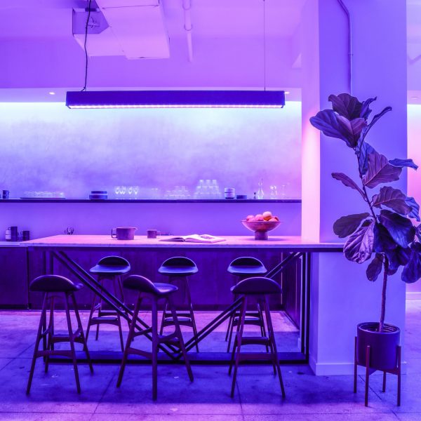 Lighting Image 3 Lighting Image 3