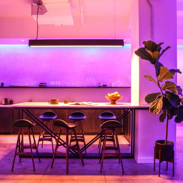 Lighting Image 4 Lighting Image 4