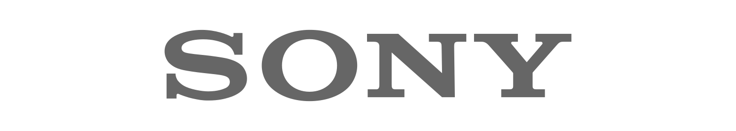 Sony Sony
