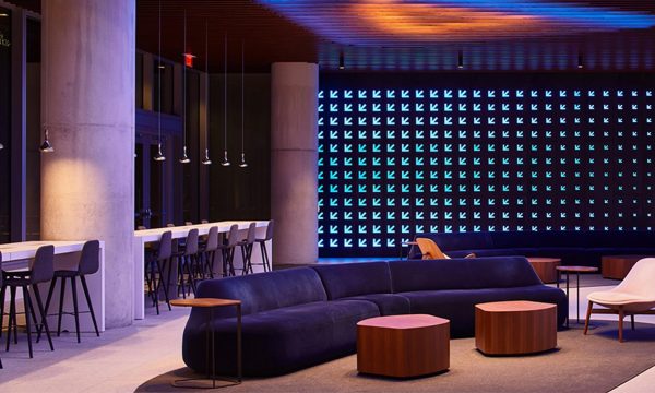 ketra-vibe ketra-vibe