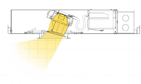 ketra-walllights ketra-walllights