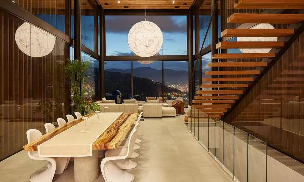 lighting-design lighting-design