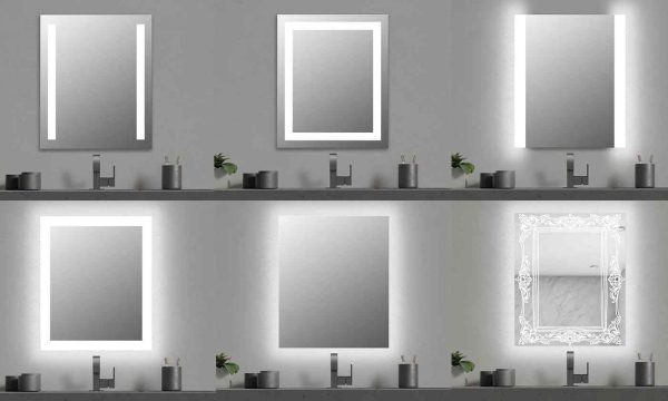 Lighting Design Lighting Design