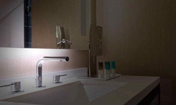 Night Light Night Light